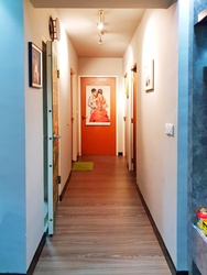 Blk 504B Yishun Street 51 (Yishun), HDB 4 Rooms #206908771